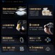 【飛智  FLYDIGI】黑武士5 PRO 競技精英手把 (國際版)