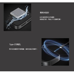 贈副廠軟毛刷+濾網1片【未來實驗室】GC1光能清淨機 清淨機 GC1 光能 ｜現貨 免運 快速出貨