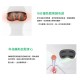 【未來實驗室】 Relaxify 微電流舒眠儀 眼部紓壓 眼部按摩器 按摩眼罩 放鬆 美眼 熱敷 【未來實驗室】 Relaxify 微電流舒眠儀 眼部紓壓 眼部按摩器 按摩眼罩 放鬆 美眼 熱敷