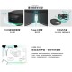【未來實驗室】 Relaxify 微電流舒眠儀 眼部紓壓 眼部按摩器 按摩眼罩 放鬆 美眼 熱敷 【未來實驗室】 Relaxify 微電流舒眠儀 眼部紓壓 眼部按摩器 按摩眼罩 放鬆 美眼 熱敷