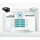 【未來實驗室】 Relaxify 微電流舒眠儀 眼部紓壓 眼部按摩器 按摩眼罩 放鬆 美眼 熱敷 【未來實驗室】 Relaxify 微電流舒眠儀 眼部紓壓 眼部按摩器 按摩眼罩 放鬆 美眼 熱敷