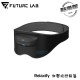 【未來實驗室】 Relaxify 微電流舒眠儀 眼部紓壓 眼部按摩器 按摩眼罩 放鬆 美眼 熱敷 【未來實驗室】 Relaxify 微電流舒眠儀 眼部紓壓 眼部按摩器 按摩眼罩 放鬆 美眼 熱敷