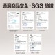 【愛華 AIWA】AW- UVC24P 淨無雙 UVCare 二合一烘乾/紫外線消毒櫃