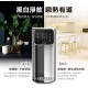 【AIWA 愛華】AW-RE40UF 熱無雙超濾瞬熱式淨飲機 可生飲 標配(內含一顆濾芯)