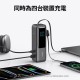 【ANKER 授權 】A1695 行動電源 25000mAh 165W 自帶伸縮線