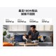 【ANKER 授權 】A1695 行動電源 25000mAh 165W 自帶伸縮線