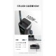 【ANKER 授權 】A1695 行動電源 25000mAh 165W 自帶伸縮線