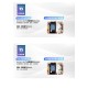 【Abee 快譯通】 VT660 雙向即時智能口譯機