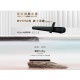 【Abee 快譯通】CAE21 ATMOS 2.1 聲霸 家庭劇院 喇叭 音響