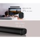 【Abee 快譯通】CAE21 ATMOS 2.1 聲霸 家庭劇院 喇叭 音響