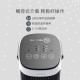【Abee 快譯通】PTC32 直立型遙控式電暖器+未來實驗室 滿漢電火鍋PLUS特仕款 【Abee 快譯通】PTC32 直立型遙控式電暖器+未來實驗室 滿漢電火鍋PLUS特仕款