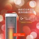 【Abee 快譯通】PTC32 直立型遙控式電暖器+未來實驗室 滿漢電火鍋PLUS特仕款 【Abee 快譯通】PTC32 直立型遙控式電暖器+未來實驗室 滿漢電火鍋PLUS特仕款