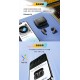 【EarFun】Air Pro 4+ 降噪真無線藍牙耳機 (台灣總代理 - 原廠公司貨) 耳機