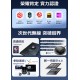 【EarFun】Air Pro 4+ 降噪真無線藍牙耳機 (台灣總代理 - 原廠公司貨) 耳機