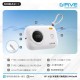 【G'Five】GP-10QS 彩蛋寶 行動電源 體積小 雙自帶線 支援iPhone16 快充 GFive 【G'Five】GP-10QS 彩蛋寶 行動電源 體積小 雙自帶線 支援iPhone16 快充 GFive