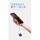 【G'Five】GP-10QS 彩蛋寶 行動電源 體積小 雙自帶線 支援iPhone16 快充 GFive 【G'Five】GP-10QS 彩蛋寶 行動電源 體積小 雙自帶線 支援iPhone16 快充 GFive