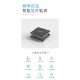 【G'Five】GP-10QS 彩蛋寶 行動電源 體積小 雙自帶線 支援iPhone16 快充 GFive 【G'Five】GP-10QS 彩蛋寶 行動電源 體積小 雙自帶線 支援iPhone16 快充 GFive