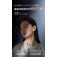【SoundPeats】Clip1 (開放式耳機 X 杜比音效｜12mm 雙磁大動圈｜耳夾式耳機)