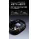 【SoundPeats】Clip1 (開放式耳機 X 杜比音效｜12mm 雙磁大動圈｜耳夾式耳機)