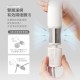 【TESCOM】 TD760TW 專業負離子吹風機 BLDC馬達 濃度負離子 吹風機 負離子