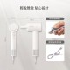 【TESCOM】 TD760TW 專業負離子吹風機 BLDC馬達 濃度負離子 吹風機 負離子