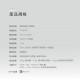 【TESCOM】 TD760TW 專業負離子吹風機 BLDC馬達 濃度負離子 吹風機 負離子