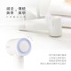 【TESCOM】 TD760TW 專業負離子吹風機 BLDC馬達 濃度負離子 吹風機 負離子
