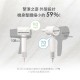 【TESCOM】 TD760TW 專業負離子吹風機 BLDC馬達 濃度負離子 吹風機 負離子