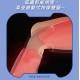 【TREAS HUNTER】legsEase 纖潤美腿儀 美腿儀 腳(雙入組) 【TREAS HUNTER】legsEase 纖潤美腿儀 美腿儀 腳(雙入組)