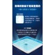 Slimmer 纖美甩脂環(粉&藍 自選)【TREAS HUNTER】IOT FatScale 全域電極智能體脂秤 體脂秤 體脂 體重 Slimmer 纖美甩脂環(粉&藍 自選)【TREAS HUNTER】IOT FatScale 全域電極智能體脂秤 體脂秤 體脂 體重