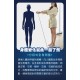 Slimmer 纖美甩脂環(粉&藍 自選)【TREAS HUNTER】IOT FatScale 全域電極智能體脂秤 體脂秤 體脂 體重 Slimmer 纖美甩脂環(粉&藍 自選)【TREAS HUNTER】IOT FatScale 全域電極智能體脂秤 體脂秤 體脂 體重