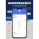Slimmer 纖美甩脂環(粉&藍 自選)【TREAS HUNTER】IOT FatScale 全域電極智能體脂秤 體脂秤 體脂 體重 Slimmer 纖美甩脂環(粉&藍 自選)【TREAS HUNTER】IOT FatScale 全域電極智能體脂秤 體脂秤 體脂 體重