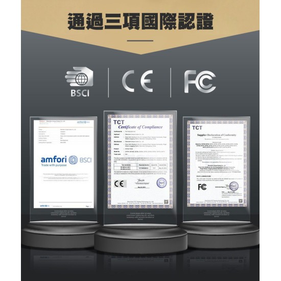 Slimmer 纖美甩脂環(粉&藍 自選)【TREAS HUNTER】IOT FatScale 全域電極智能體脂秤 體脂秤 體脂 體重 Slimmer 纖美甩脂環(粉&藍 自選)【TREAS HUNTER】IOT FatScale 全域電極智能體脂秤 體脂秤 體脂 體重