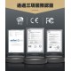 Slimmer 纖美甩脂環(粉&藍 自選)【TREAS HUNTER】IOT FatScale 全域電極智能體脂秤 體脂秤 體脂 體重 Slimmer 纖美甩脂環(粉&藍 自選)【TREAS HUNTER】IOT FatScale 全域電極智能體脂秤 體脂秤 體脂 體重