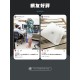 Slimmer 纖美甩脂環(粉&藍 自選)【TREAS HUNTER】IOT FatScale 全域電極智能體脂秤 體脂秤 體脂 體重 Slimmer 纖美甩脂環(粉&藍 自選)【TREAS HUNTER】IOT FatScale 全域電極智能體脂秤 體脂秤 體脂 體重