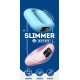 【TREAS HUNTER】Slimmer 纖美甩脂環 按摩 筋膜槍 居家運動 交換禮物 聖誕節 按摩槍 【TREAS HUNTER】Slimmer 纖美甩脂環 按摩 筋膜槍 居家運動 交換禮物 聖誕節 按摩槍