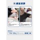 【TREAS HUNTER】Slimmer 纖美甩脂環 按摩 筋膜槍 居家運動 交換禮物 聖誕節 按摩槍 【TREAS HUNTER】Slimmer 纖美甩脂環 按摩 筋膜槍 居家運動 交換禮物 聖誕節 按摩槍