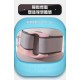 【TREAS HUNTER】Slimmer 纖美甩脂環 按摩 筋膜槍 居家運動 交換禮物 聖誕節 按摩槍 【TREAS HUNTER】Slimmer 纖美甩脂環 按摩 筋膜槍 居家運動 交換禮物 聖誕節 按摩槍