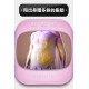 【TREAS HUNTER】Slimmer 纖美甩脂環 按摩 筋膜槍 居家運動 交換禮物 聖誕節 按摩槍 【TREAS HUNTER】Slimmer 纖美甩脂環 按摩 筋膜槍 居家運動 交換禮物 聖誕節 按摩槍