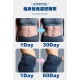 【TREAS HUNTER】Slimmer 纖美甩脂環 按摩 筋膜槍 居家運動 交換禮物 聖誕節 按摩槍 【TREAS HUNTER】Slimmer 纖美甩脂環 按摩 筋膜槍 居家運動 交換禮物 聖誕節 按摩槍