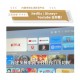 【Yaber】焦糖風暮光 L2 Plus 投影機