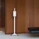 【±0 正負零】XJC-Y011 無線吸塵器 吸塵器 手持吸塵器 現貨 白色 USB充電 Y010升級版 (灰白)
