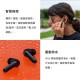 【JLab】Epic Pods ANC 降噪真無線藍牙耳機 ( 台灣總代理 - 原廠公司貨 )