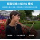 【JLab】Epic Pods ANC 降噪真無線藍牙耳機 ( 台灣總代理 - 原廠公司貨 )