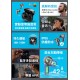 【JLab】Epic Pods ANC 降噪真無線藍牙耳機 ( 台灣總代理 - 原廠公司貨 )