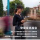 【JLab】Epic Pods ANC 降噪真無線藍牙耳機 ( 台灣總代理 - 原廠公司貨 )