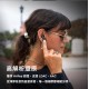 【JLab】Epic Pods ANC 降噪真無線藍牙耳機 ( 台灣總代理 - 原廠公司貨 )