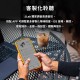 【JLab】Epic Pods ANC 降噪真無線藍牙耳機 ( 台灣總代理 - 原廠公司貨 )