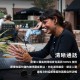 【JLab】Epic Pods ANC 降噪真無線藍牙耳機 ( 台灣總代理 - 原廠公司貨 )