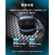 【JLab】Epic Pods ANC 降噪真無線藍牙耳機 ( 台灣總代理 - 原廠公司貨 )